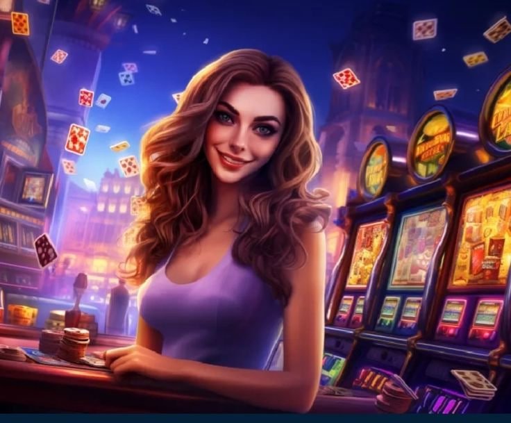 Players from different regions of the Philippines accessing casino game on mobile devices