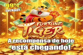 Step by step guide to accessing casino game on a mobile browser in the Philippines