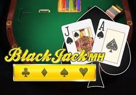 casino game bingo call to action for Filipino players ready to join a room