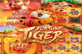 Step by step deposit process on casino game for Filipino players using PHP payment methods