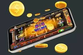 casino game slot game call to action for Philippines players