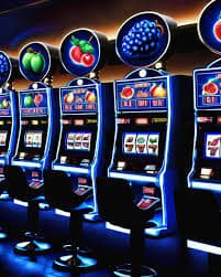 casino game deposit CTA for Filipino players ready to fund their account and play