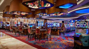 Step-by-step guide to joining a bingo room on casino game Philippines