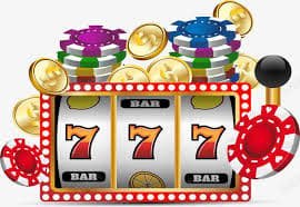 casino game platform overview for Filipino players in the Philippines