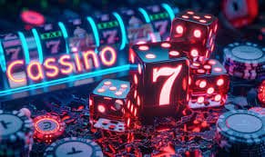 casino game live casino call to action for Philippines players ready to play