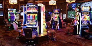 Live casino dealer streaming table game to Filipino player on mobile