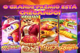 Step-by-step guide to playing slots on casino game Philippines