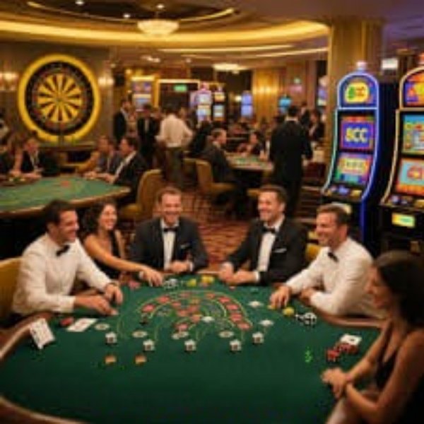 Filipino player spinning online slot games on mobile phone