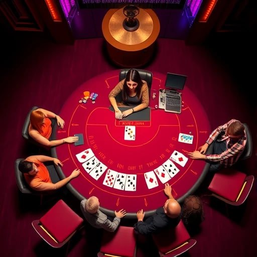 casino game mobile CTA for Filipino players ready to register and play on their phone