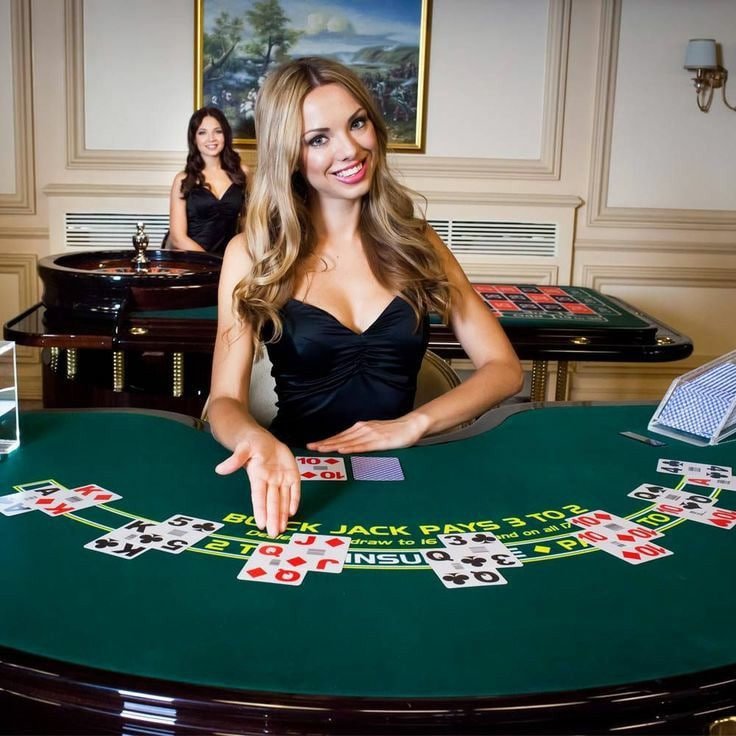 Mobile phone showing casino game platform interface optimised for Filipino smartphone users