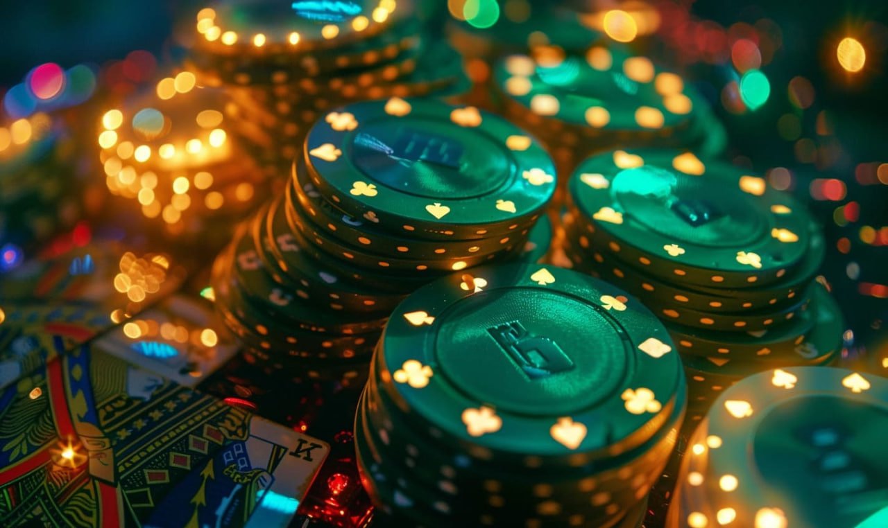 Filipino player making a PHP deposit on casino game using a mobile wallet
